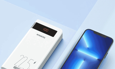 Best Portable Power Banks in 2025 Reviews