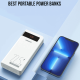 Best Portable Power Banks in 2025 Reviews